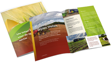 Brochure Wijnen Welten